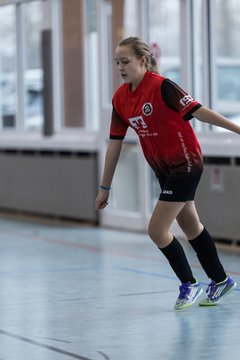 Bild 729 - wCJ Loewinnen Cup C2